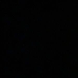 Meet your Posher, Lilliana